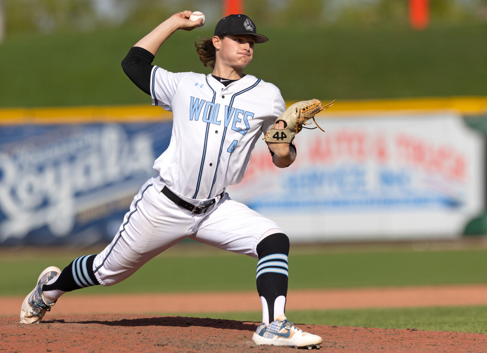 051522-owh-spo-statebaseball-em11.jpg